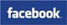 Facebook Atmospur Mechanical